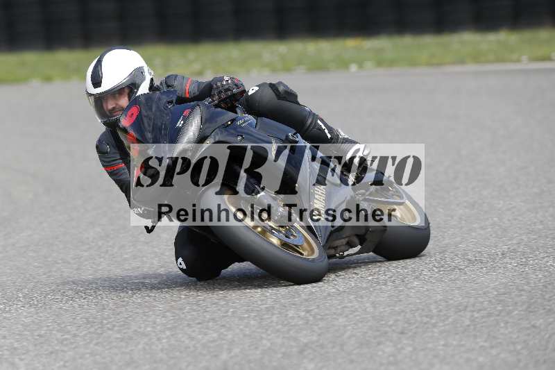 /34 25.07.2025 Speer Racing ADR/Gruppe rot/106